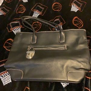 Victoria secret purse